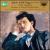 Jakob Adolf Hägg: Nordic Symphony; Overtures; American Festival Music von Gavleborg Symphony Orchestra