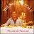 The Soul of Italy von Richard Tucker