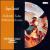 Suchon: Balladic Suite/Metamorphoses von Various Artists