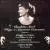 Claudette Sorel Plays 3 American Concertos von The Cowsills
