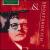 Shostakovich: String Quartets Nos. 2 & 8 von The Zapolski Quartet