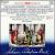 Bach: Solo Concertos (Reconstructions) Vol. 2 von Various Artists