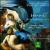 Handel: Acis and Galatea von Les Arts Florissants