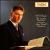 Bach: Polonaises, F12 von Steve Barrell