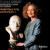 Handel Opera Arias and Overtures, Vol. 2 von Emma Kirkby