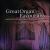 Great Organ Favourites von James O'Donnell