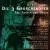 The Threepenny Opera von Various Artists
