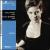 Bartok: Works for Violin and Piano von Isabelle Faust
