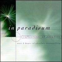 In Paradisum von Various Artists