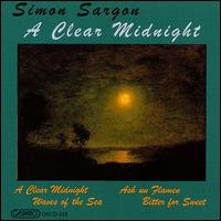 Sargon: Clear Midnight, etc. von Various Artists