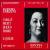 Donizetti: Parisina von Various Artists