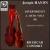 Haydn: Divertimenti for 8 voices, Vol.2 von Ricercar Consort