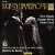 Donizetti: Lucia di Lammermoor von Various Artists
