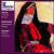 Lev Solin: Concert Pieces; Nazib Zhiganov: Symphonic Songs; Tofik Kuliev: Violin Concerto von Various Artists