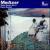 Medtner: Violin Sonata 2/Piano Quintet in C von Various Artists