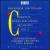 Rautavaara: Complete Works for String Orchestra, Vol. 1 von Various Artists