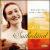 Joan Sutherland: BBC-Recitals 1958, 1960, 1961 von Joan Sutherland