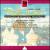 Paul Juon von Various Artists