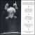 Stokowski Conducts Music From Russia, Vol. 2 von Leopold Stokowski