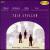 Trio Apollon Plays Mozart, Beethoven, Glinka, Ravel von Trio Apollon