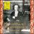 Busoni: tra mistico e occulto von Giuseppe Mariotti