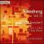 Vainberg, Vol. 12: Piano Sonatas / Easy Pieces von Murray McLachlan