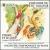 Prokofiev: Peter and the Wolf / Harsanyi: The Brave Little Tailor von Various Artists