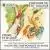 Prokofiev: Peter and the Wolf / Harsanyi: The Brave Little Tailor von Various Artists