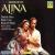 Donizetti: Alina von Various Artists
