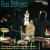 Duo Diálogos: Contemporary Brazilian Percussion Music von Various Artists