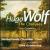 Wolf: Choruses von Netherlands Chamber Choir