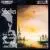 Sibelius: Works for Mixed Choir von Jubilate Choir