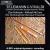 Telemann/Vivaldi: Concertos for Recorder and Bassoon von Drottningholm Baroque Ensemble
