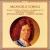 Corelli: Sonatas for violin & cello von Various Artists