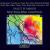 Salut D'Amour von Various Artists