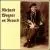 Richard Wagner on Record von Various Artists