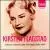 Kirsten Flagstad Vol. 5: German Lieder von Kirsten Flagstad