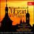 Mozart in Prague von Various Artists