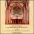Die Eule-Orgel Der St. Nikolai-Kirche Berlin-Spandau von James Welch