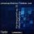 Johannes Brahms: Klavierquartett Op. 25; Christian Jost: Ritual Returning von Viardot Ensemble