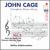 John Cage: Complete Piano Music, Vol. 2 von Steffen Schleiermacher