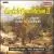 English Romanticism 2 von Various Artists