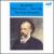 Brahms: Piano Quintet; Horn Trio von Nash Ensemble