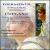 The Great Gershwin von Various Artists