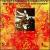 The Art of Nikolai Golovanov Vol.5 von Various Artists