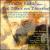 Ondrej Kukal directs Karl Ditters von Dittersdorf von Various Artists