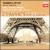 Unforgettable Classics: Debussy's Sonata for Violin in G minor, etc. von Tasmin Little