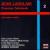 Langlais: Sacred Choral Works Vol. 2 von Various Artists