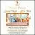 Wolfgang Gabriel Conducts Bach, Cimarosa and Haydn von Various Artists