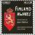 Finland Awakes von Various Artists